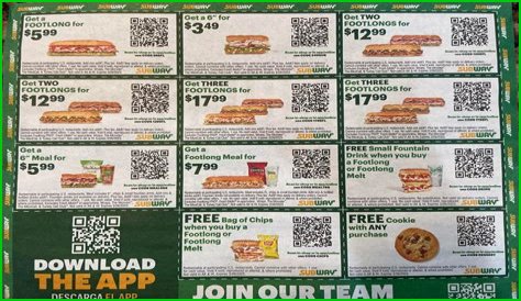 60% OFF Goldstar Promo Codes & Coupons January 2024